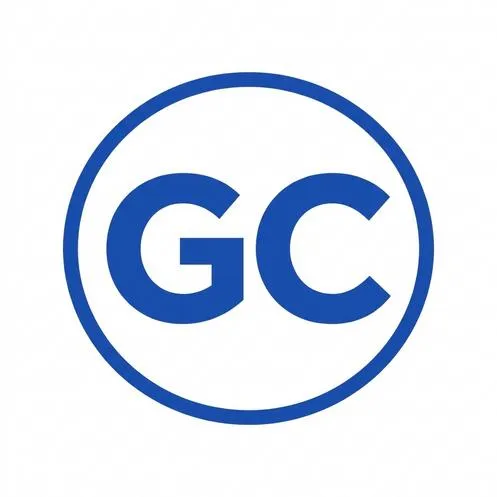 Grosvenor Casino Southwark